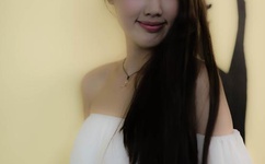 全免费毛片在线播放